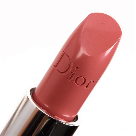 christian dior mini lipstick|Christian Dior lipstick shades.